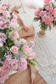 thumb 12