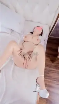 thumb 10
