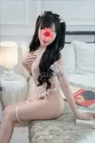 thumb 10