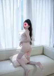 thumb 9