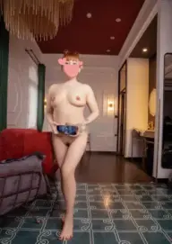 thumb 7