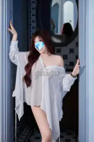 thumb 12