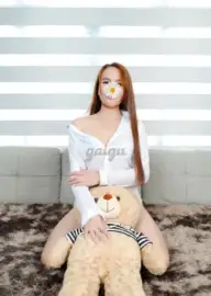 thumb 12