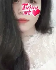 thumb 19