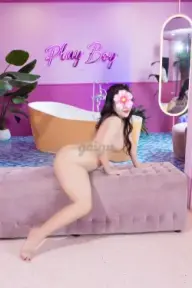 thumb 14
