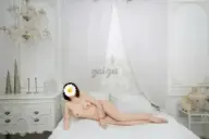thumb 9