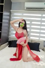 thumb 18