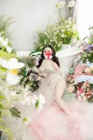 thumb 9