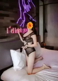 thumb 14