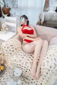 thumb 11