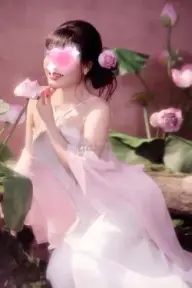 thumb 9