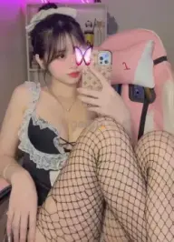 thumb 6