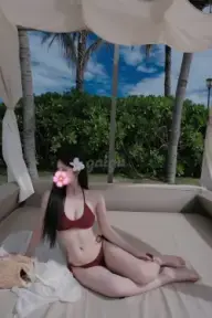 thumb 9