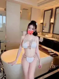 thumb 15