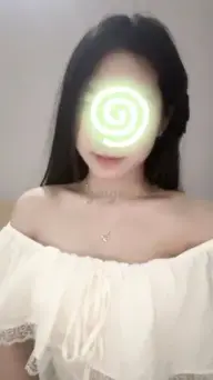thumb 6