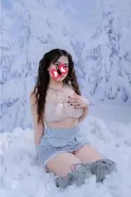 thumb 15