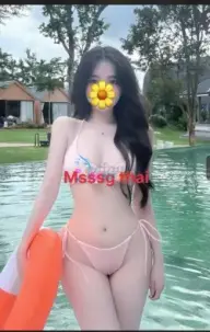 thumb 13