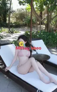 thumb 15