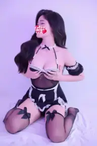 thumb 10