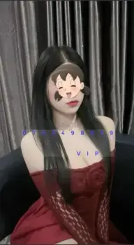 thumb 18
