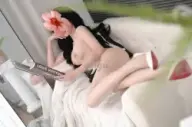thumb 17
