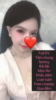 thumb 11