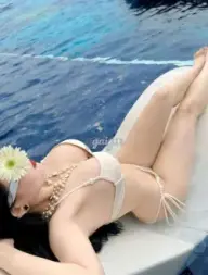 thumb 9