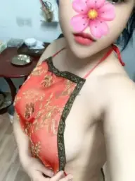 thumb 17