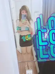 thumb 6