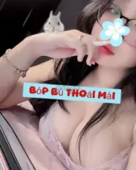 thumb 9