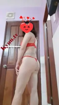 thumb 15