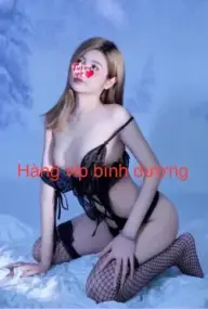 thumb 9