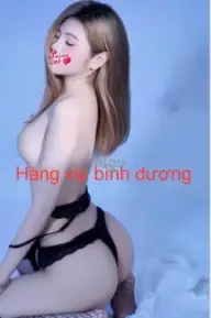 thumb 12