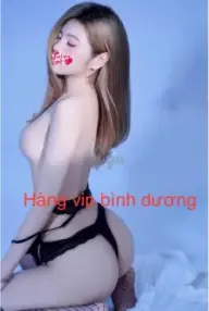 thumb 16