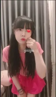 thumb 11