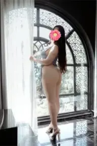 thumb 18