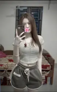 thumb 16