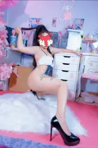 thumb 16