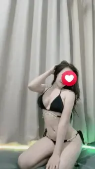 thumb 17