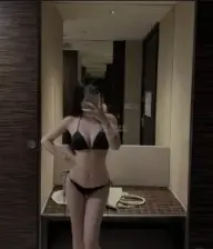 thumb 17