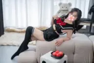 thumb 17