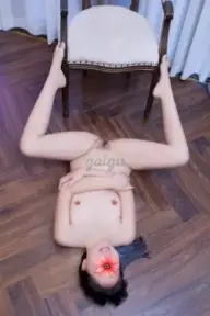 thumb 15
