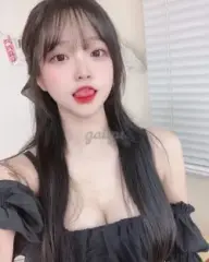 thumb 9