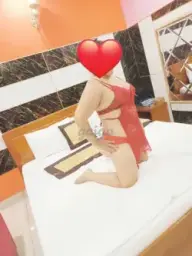 thumb 11