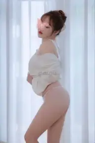 thumb 13