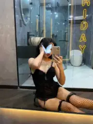 thumb 20