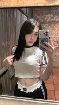 thumb 6