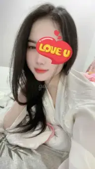 thumb 18