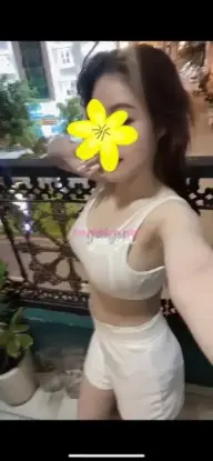 thumb 17