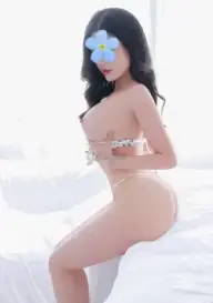 thumb 16